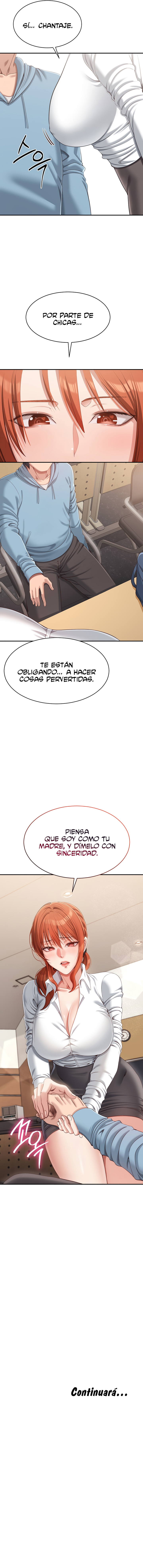 Imagen del capítulo 8